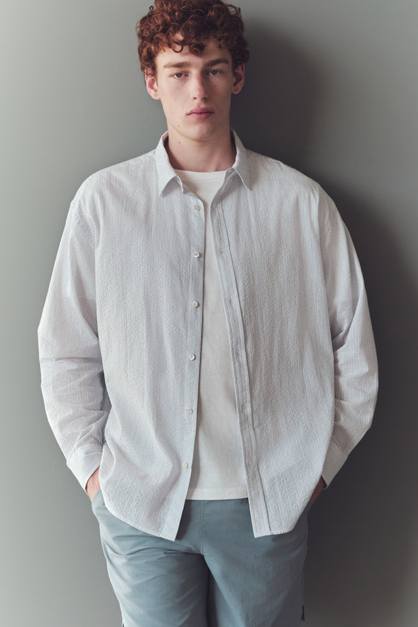 Will Shirt