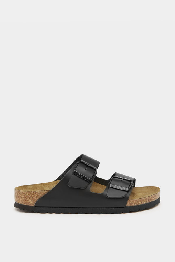 Birkenstock Arizona Smooth