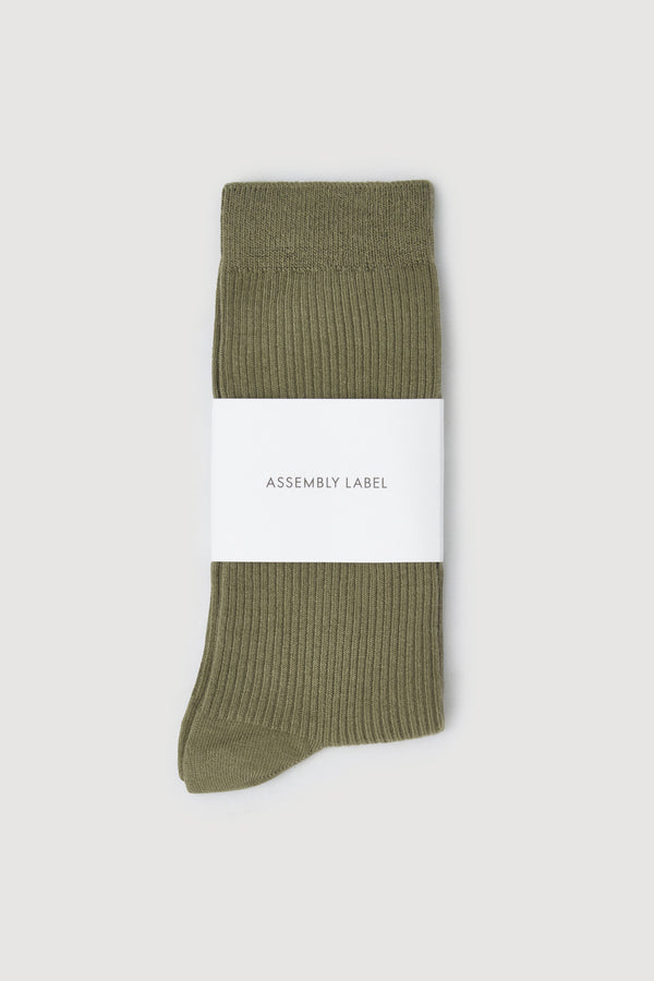 A0347-123-HERB-1