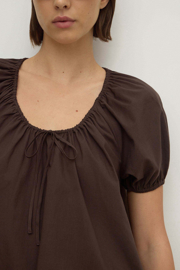 Abigail_Cotton_Mini_Dress_Cocoa_0083