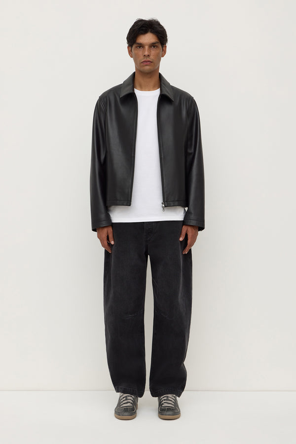 Adam_Leather_Jacket_Black_0211
