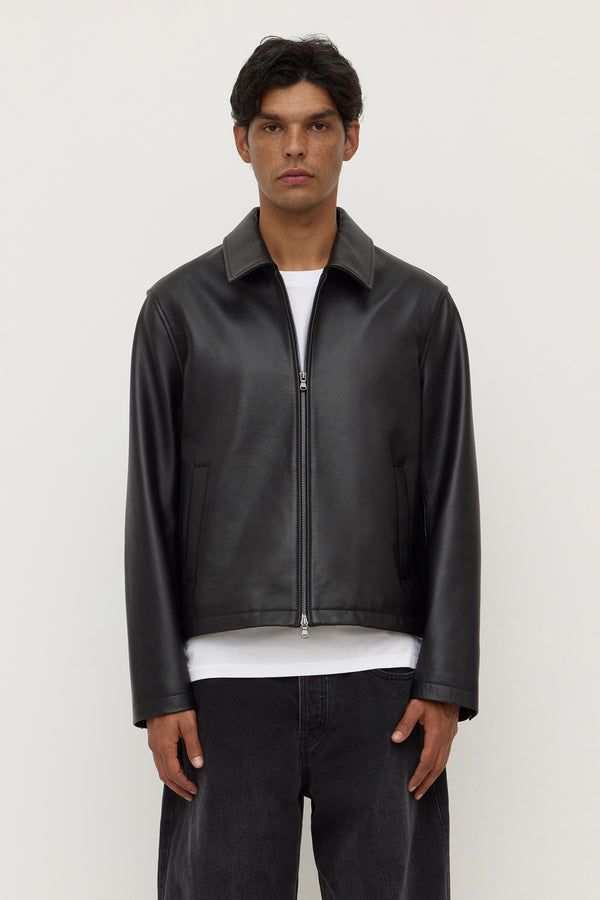 Adam_Leather_Jacket_Black_0216