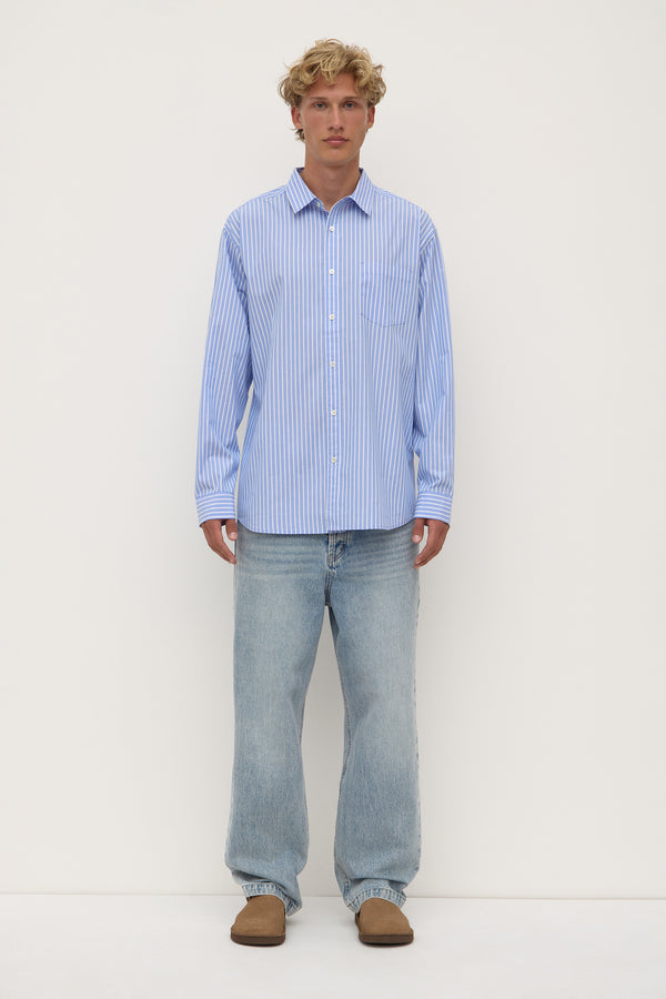 Aden_Stripe_Long_Sleeve_Shirt_Blue_White_0931