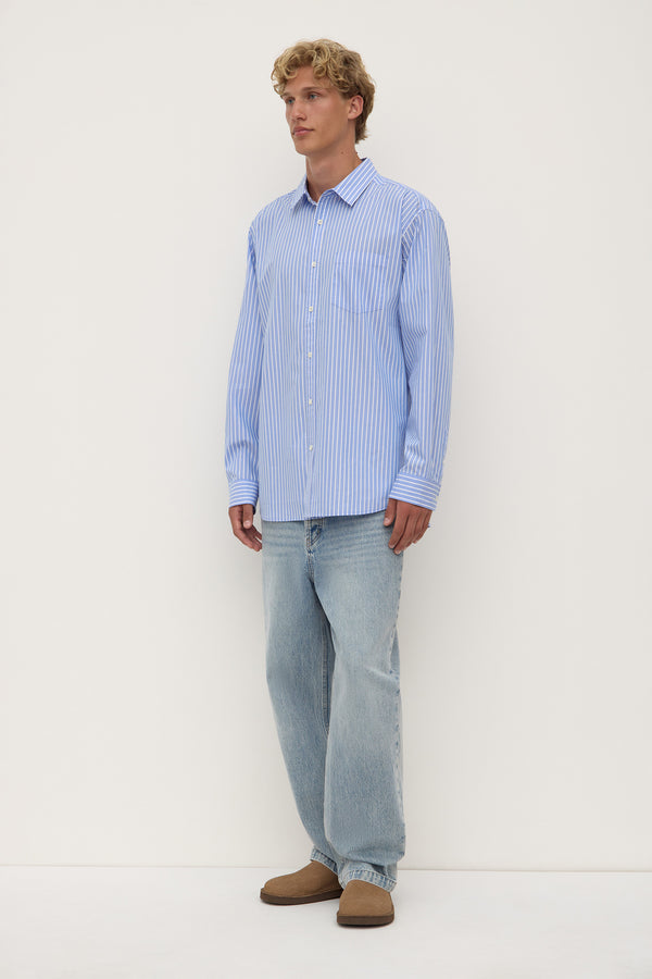 Aden_Stripe_Long_Sleeve_Shirt_Blue_White_0947