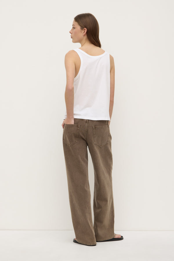 Adria_Jersey_Tank_White_1136jpg