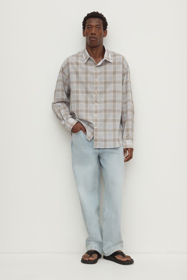 Aiden_Check_Long_Sleeve_Shirt_Pale_Blue_1144