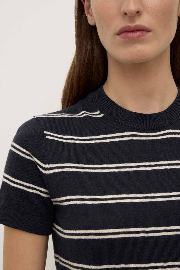 Alison_Stripe_Cotton_Cashmere_Tee_True_Navy_Cream_1914