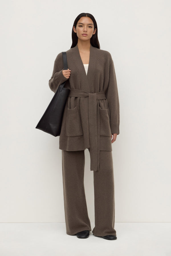 Aliyah_Cashmere_Cardigan_Bark_1710