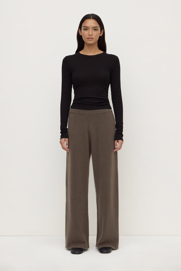 Aliyah_Cashmere_Pant_Bark_1665