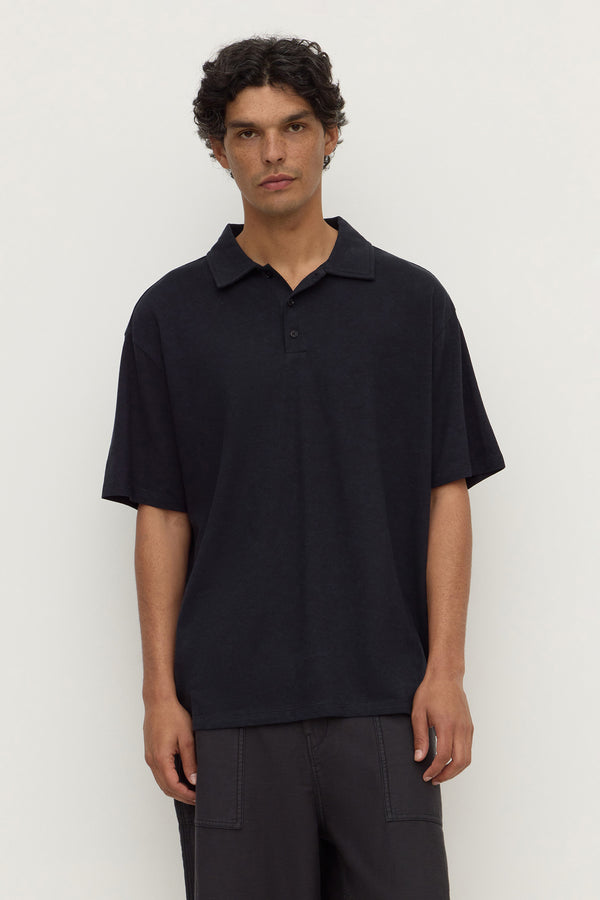 Alonzo_Knit_Polo_True_Navy_1868