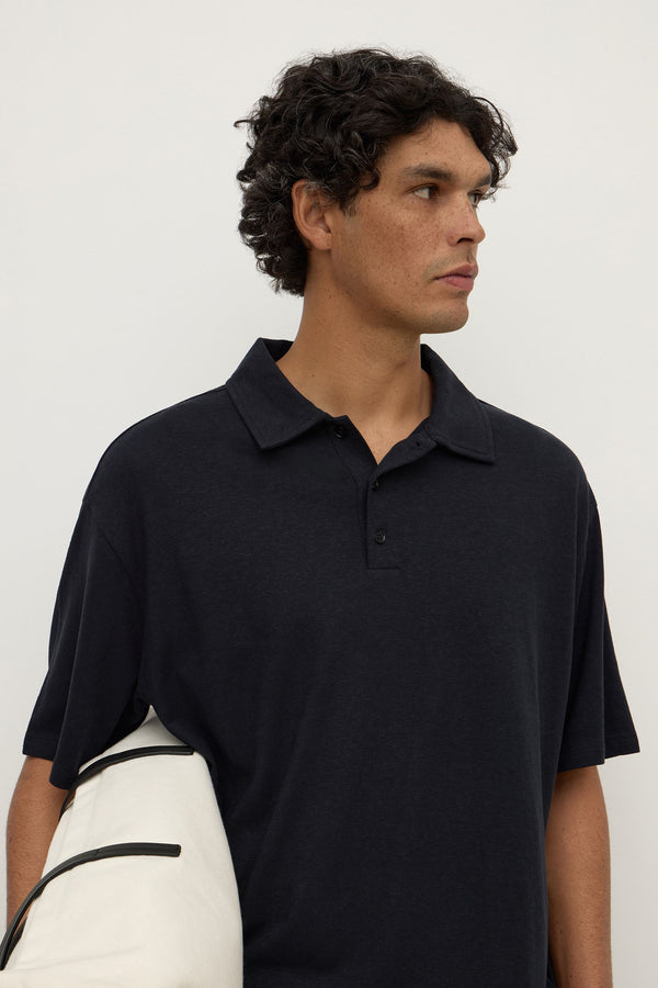 Alonzo_Knit_Polo_True_Navy_1891