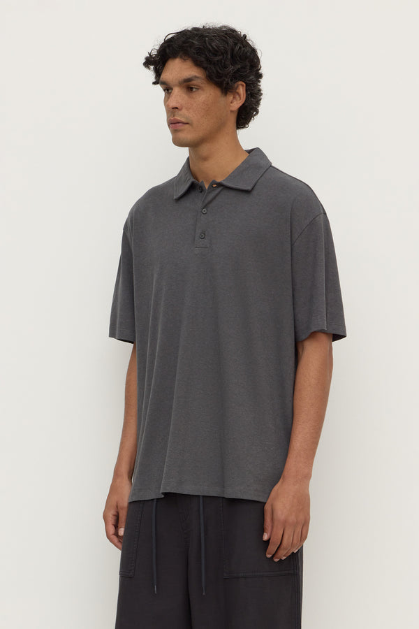 Alonzo_Knit_Polo_Washed_Charcoal_0876