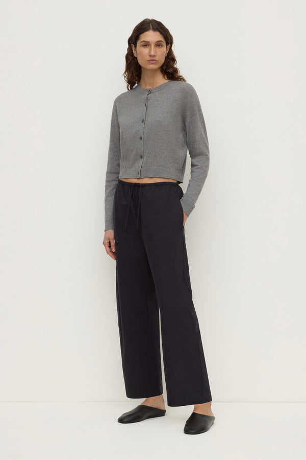 Amara Pant