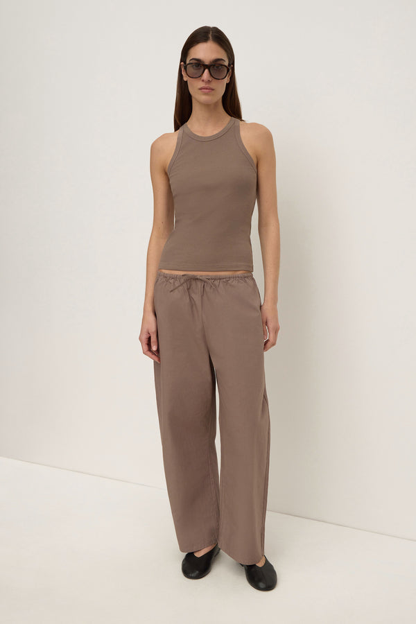 Amara_Pant_Dark_Sand_2274