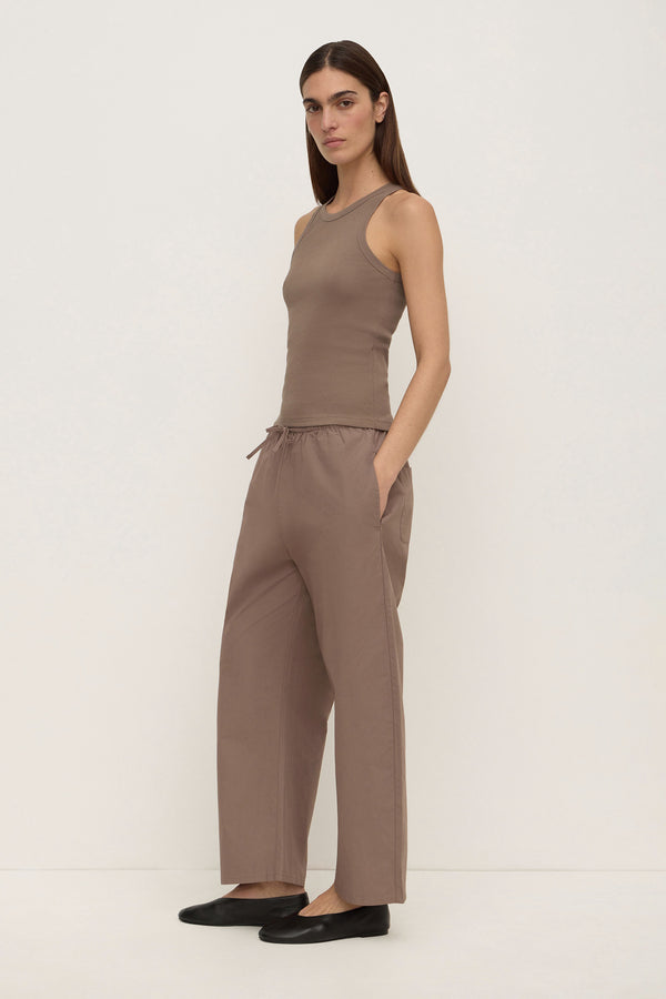 Amara_Pant_Dark_Sand_2286