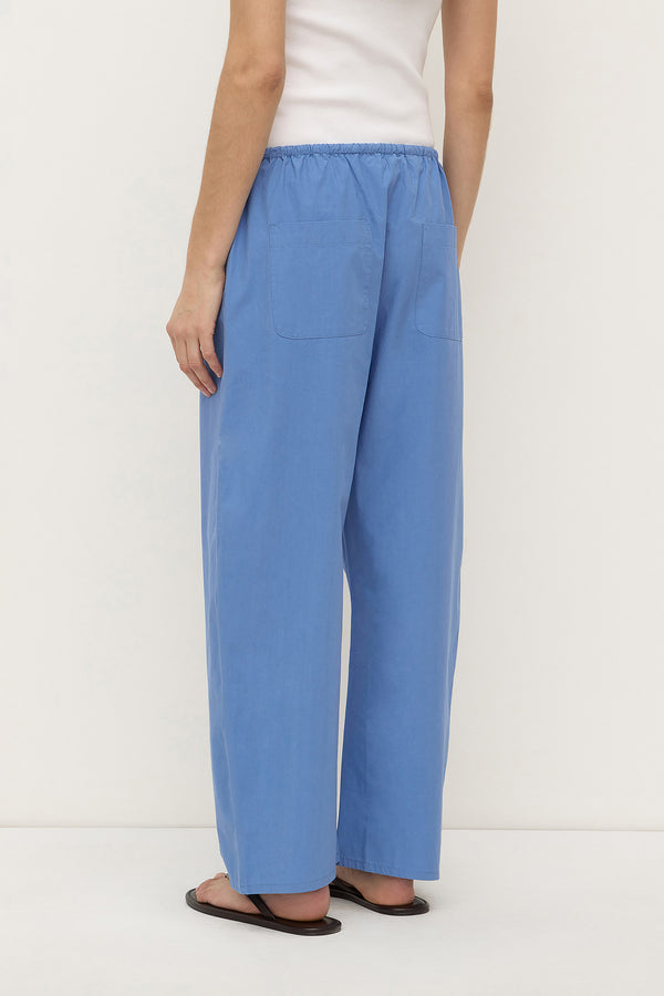 Amara_Pant_Drift_1389