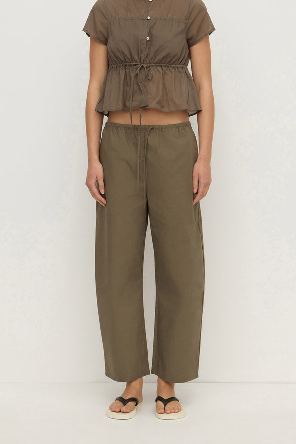 Amara_Pant_Hunter_0860