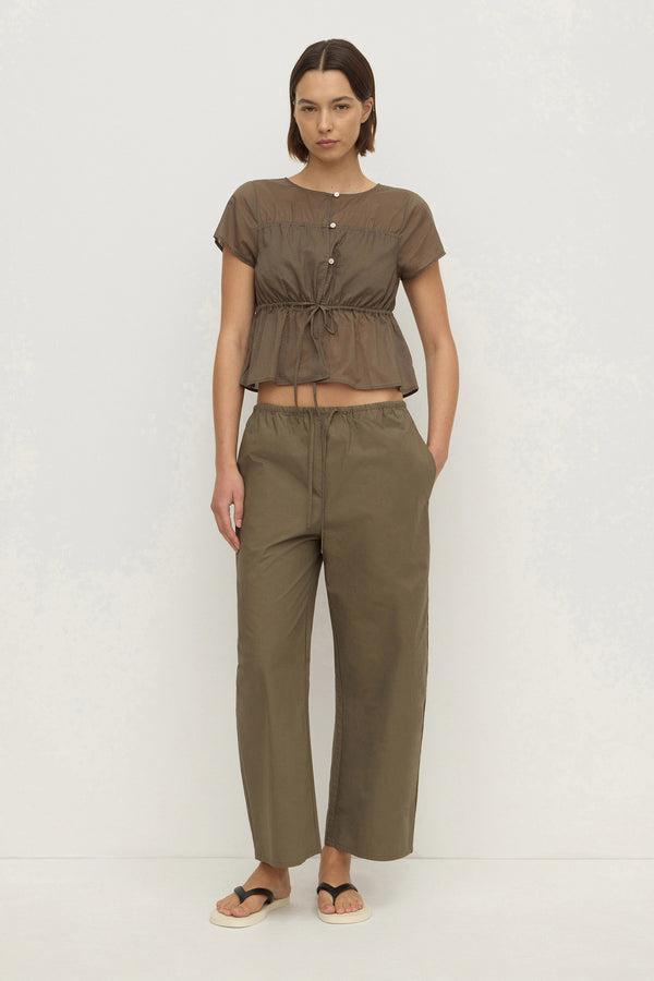 Amara_Pant_Hunter_0865