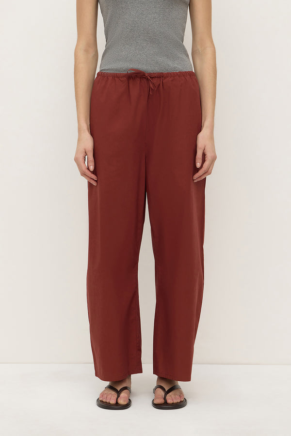 Amara_Pant_Russet_0878