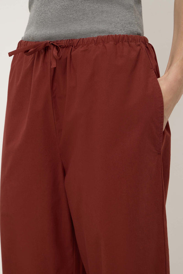 Amara_Pant_Russet_0898