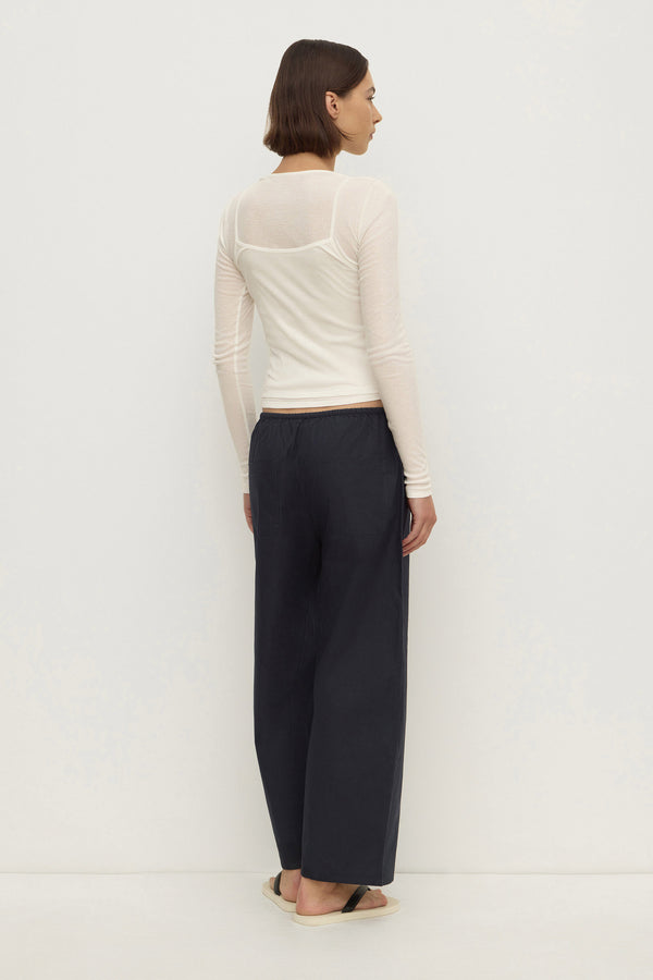 Amara Pant