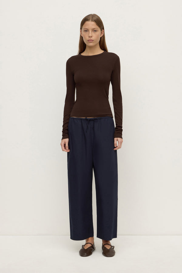 Amara Pant