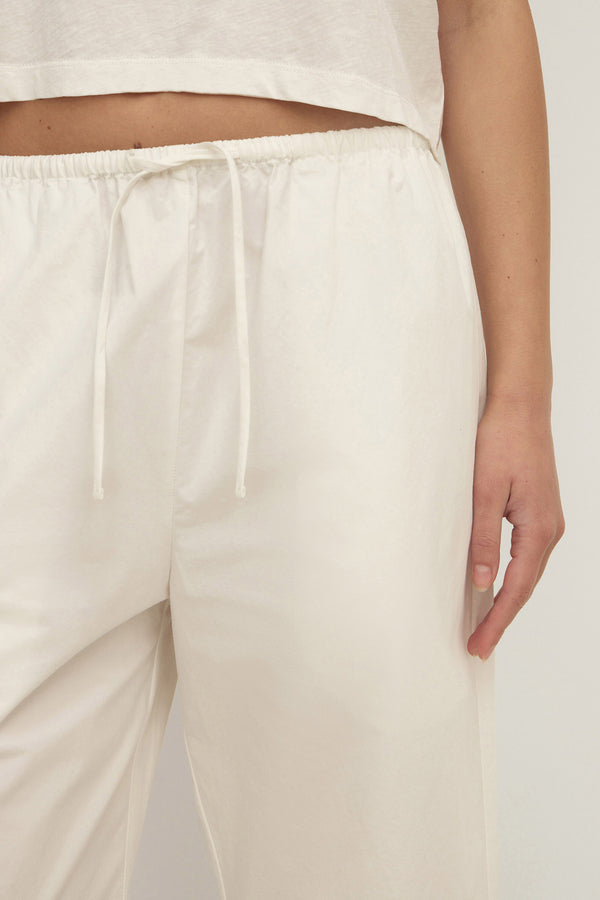 Amara Pant