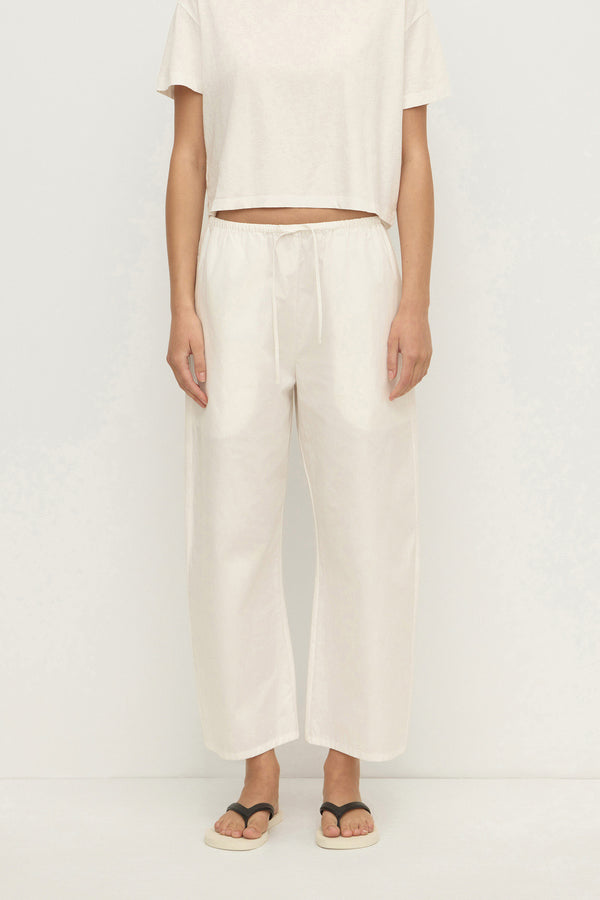 Amara Pant
