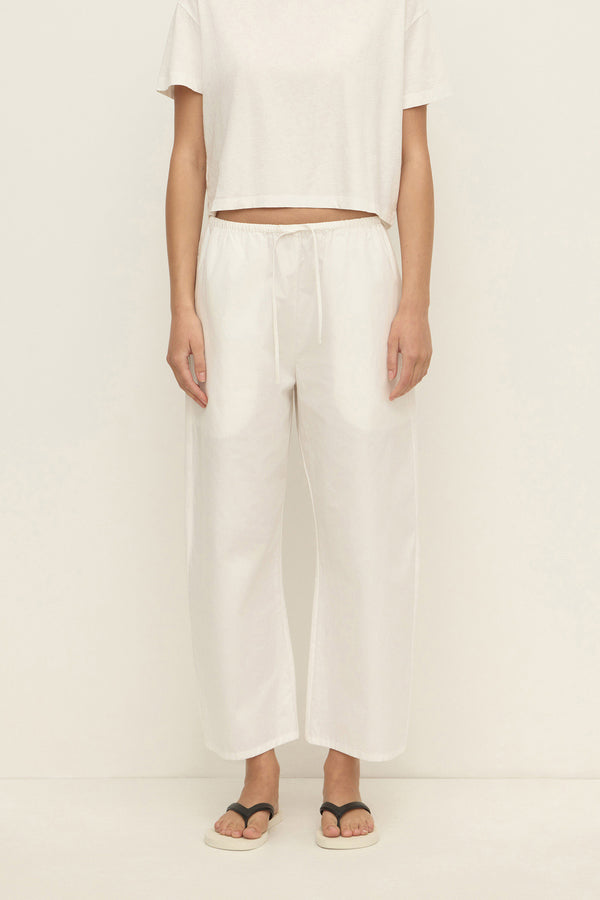 Amara Pant