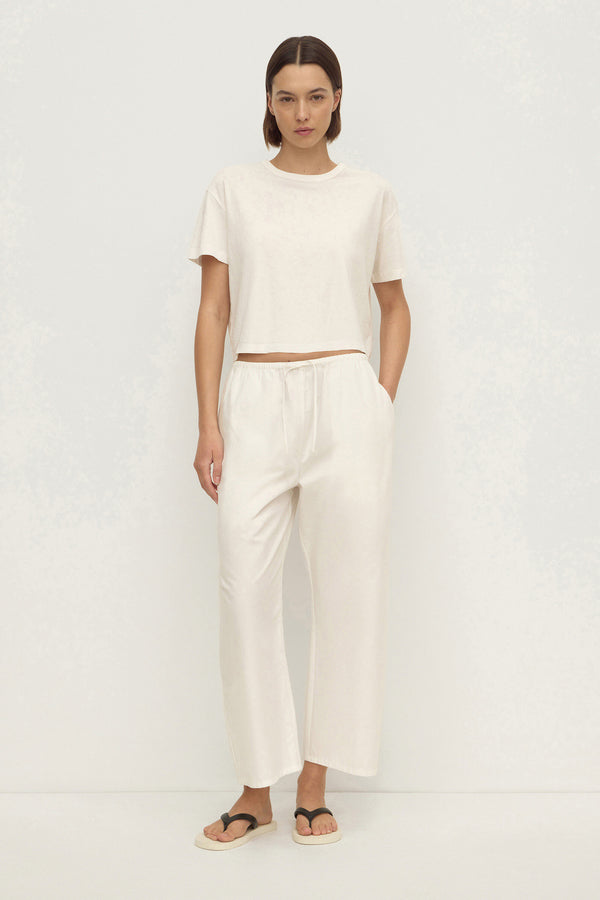 Amara Pant