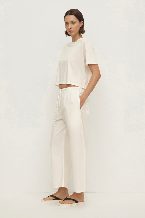 Amara Pant