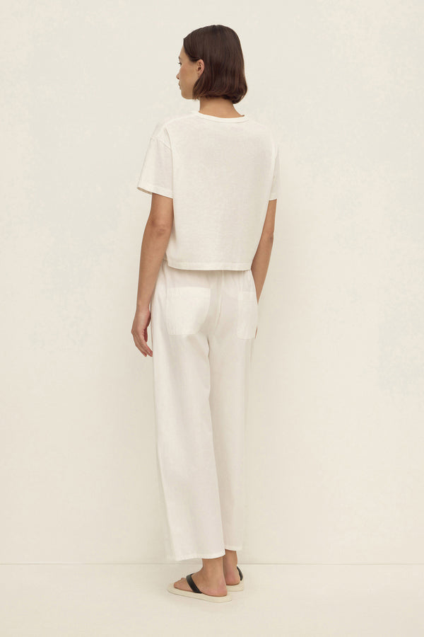 Amara Pant