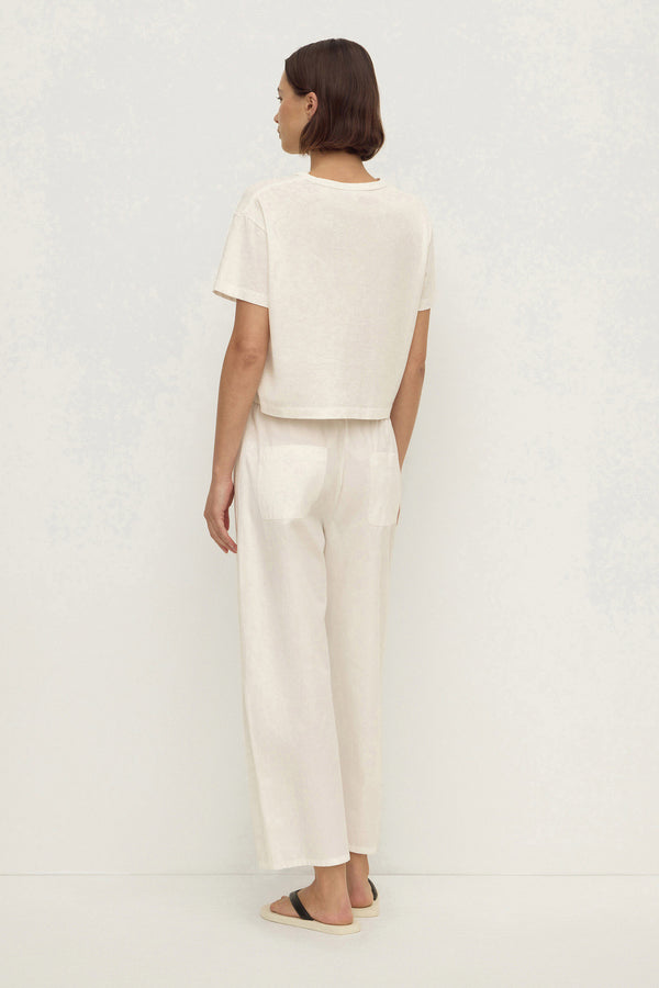 Amara Pant
