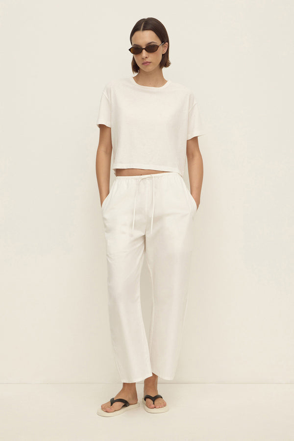 Amara Pant
