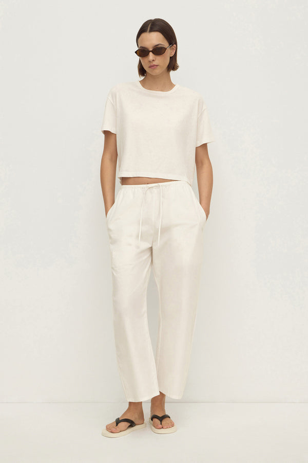 Amara Pant