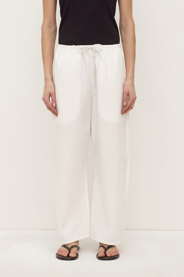 Amara_Pant_White_1630