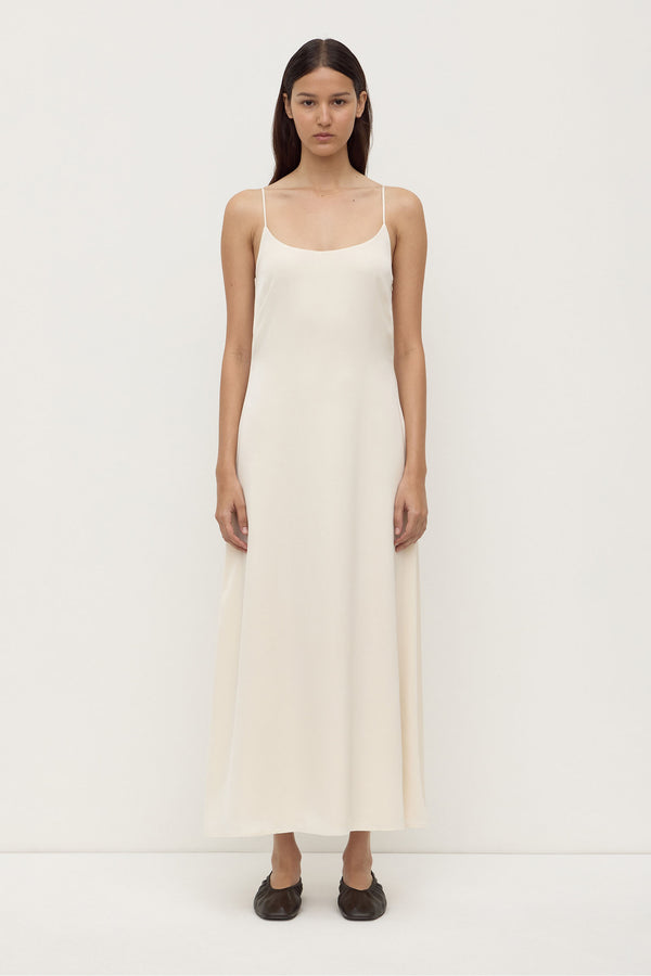 Womens Dresses | Dresses for Women | Assembly Label Clothing Assembly Label International Womens Dresses | Dresses for Women | Assembly Label Clothing Assembly Label International