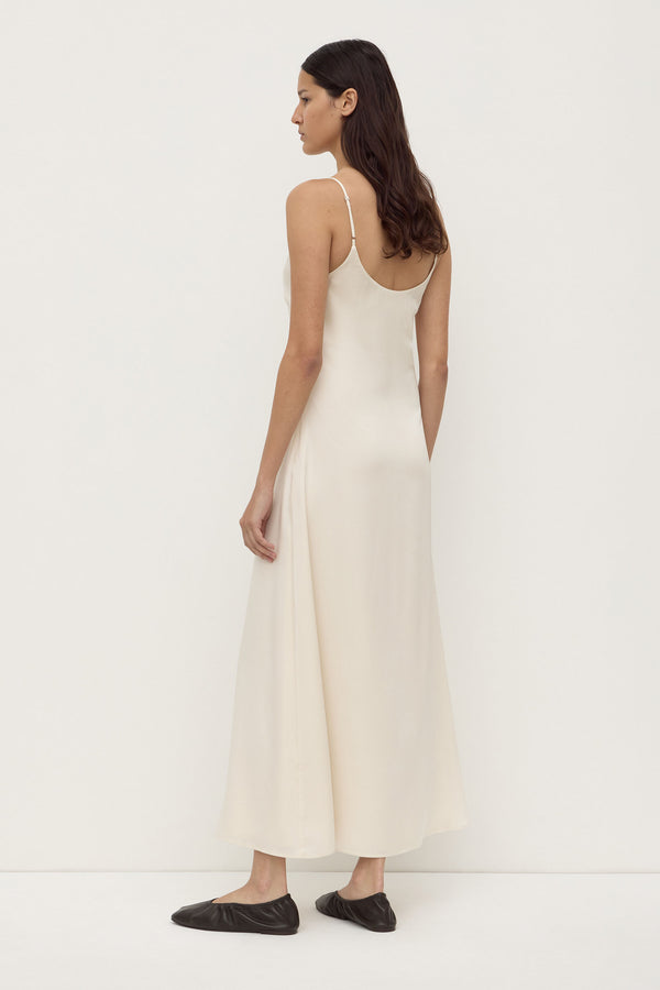 Amaris_Maxi_Dress_Cream_0293