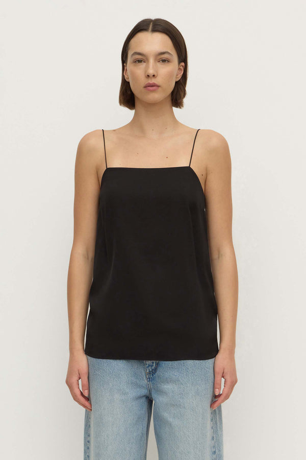 Amaris_Silk_Cami_Black_1803