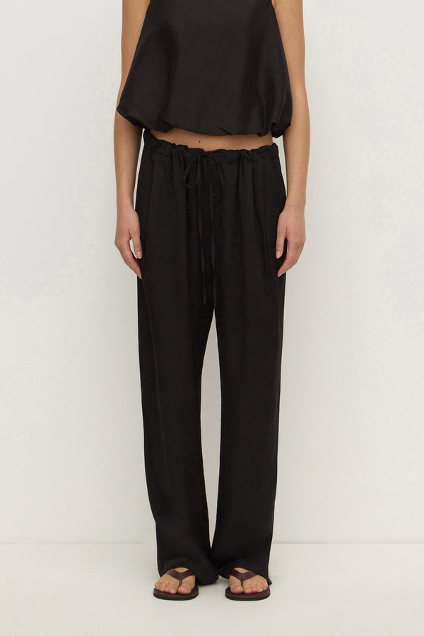 Amaris_Silk_Pant_Black_2361