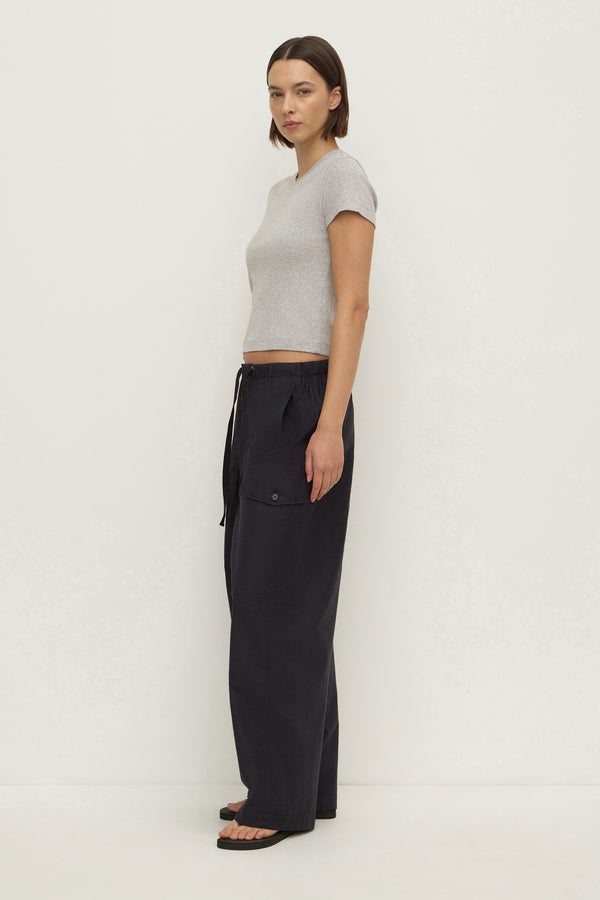 Amber Pant