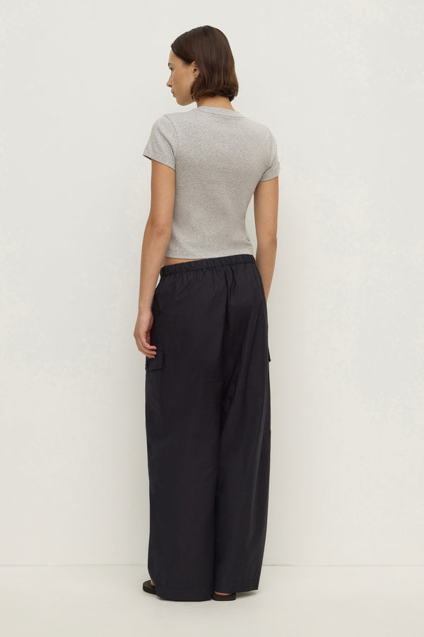 Amber Pant