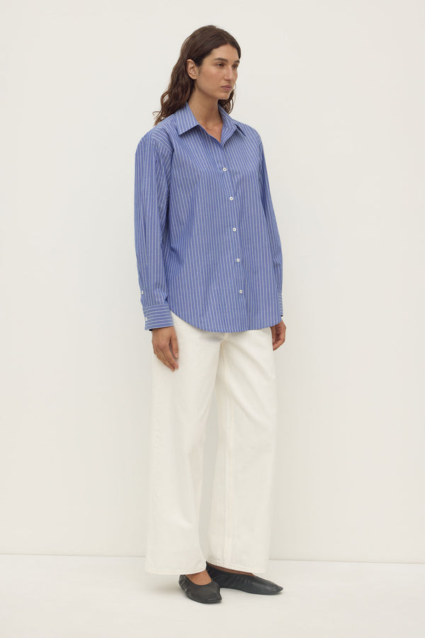 Anais_Stripe_Long_Sleeve_Shirt_Blue_White_Stripe_1978