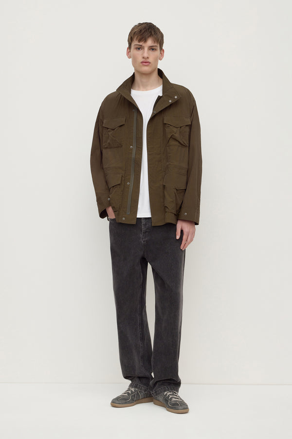 Andy_Field_Jacket_Army_0163