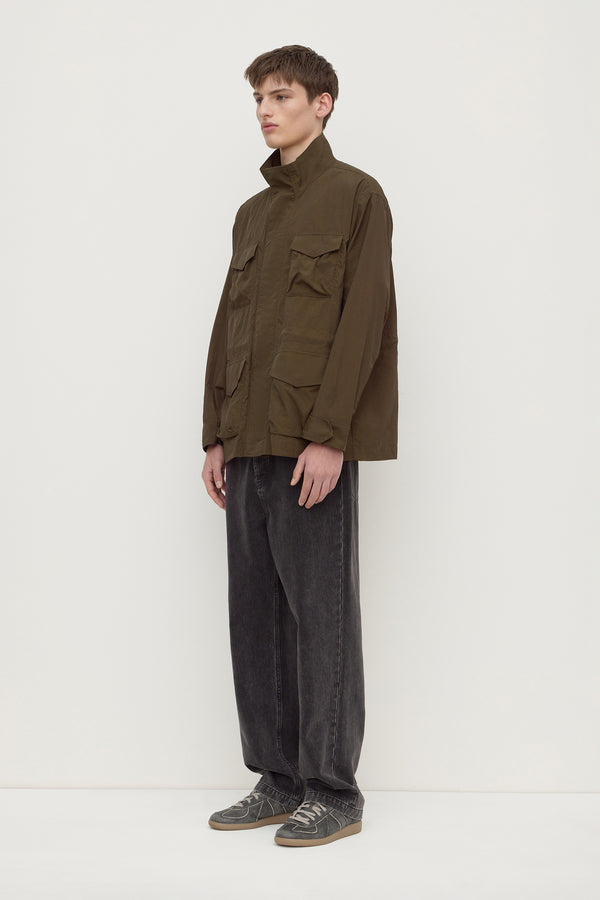 Andy_Field_Jacket_Army_0178