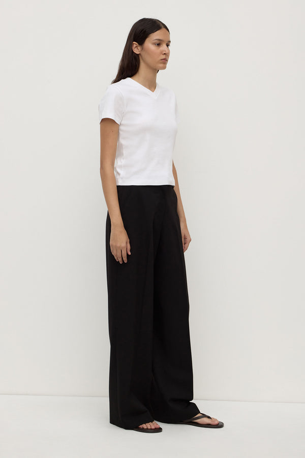 Anika_Wool_Pant_Black_2207