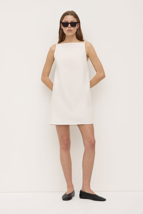 Annie_Poplin_Mini_Dress_White_0056