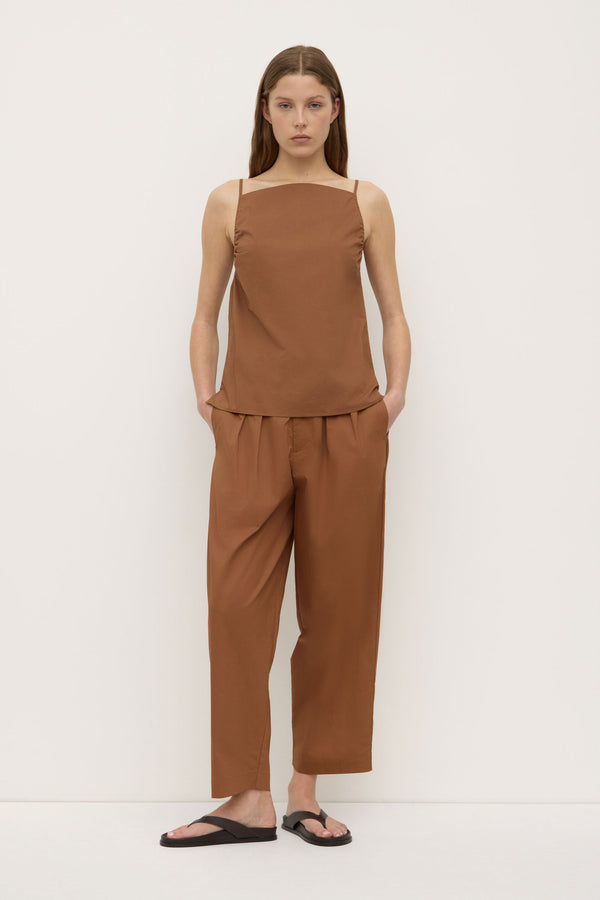 Annie_Poplin_Tank_Earth_0784