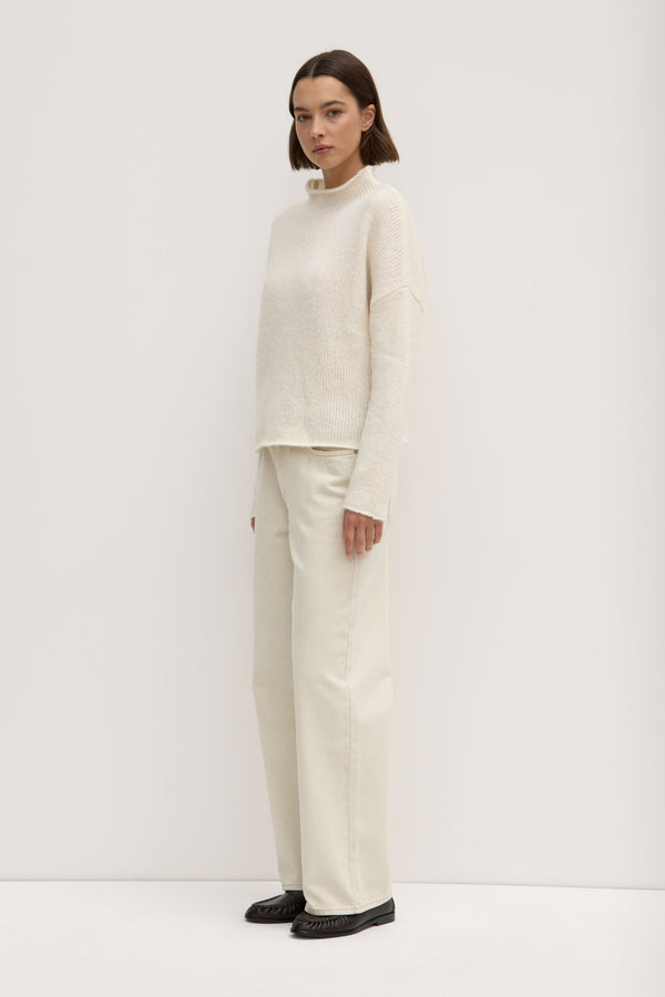 Apolline Knit