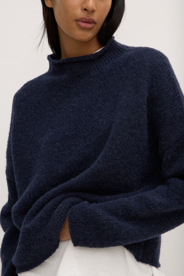 Apolline_Knit_Ink_0127